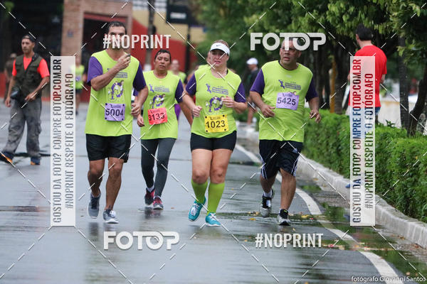 Buy your photos of the eventMovimento Unimed 2019 on Fotop