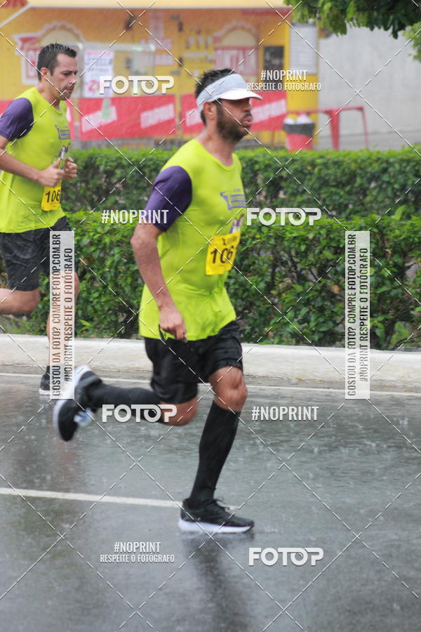 Buy your photos of the eventMovimento Unimed 2019 on Fotop