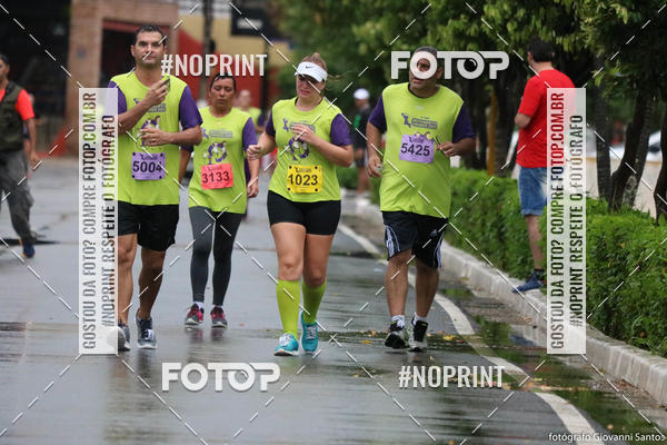 Buy your photos of the eventMovimento Unimed 2019 on Fotop