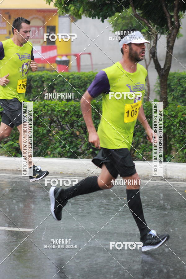 Buy your photos of the eventMovimento Unimed 2019 on Fotop