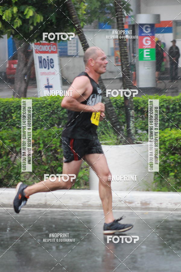 Buy your photos of the eventMovimento Unimed 2019 on Fotop