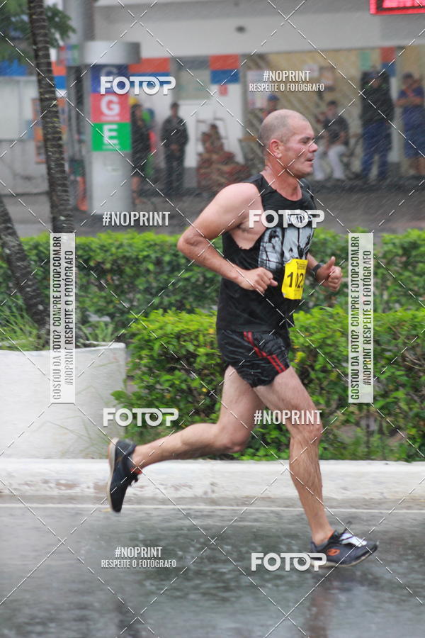 Buy your photos of the eventMovimento Unimed 2019 on Fotop