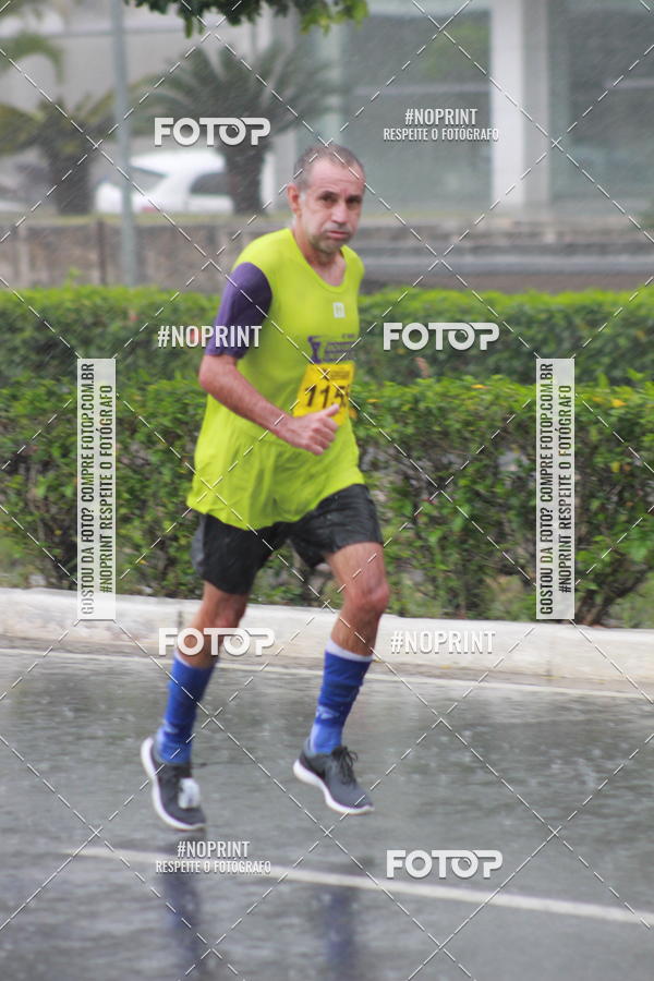 Buy your photos of the eventMovimento Unimed 2019 on Fotop