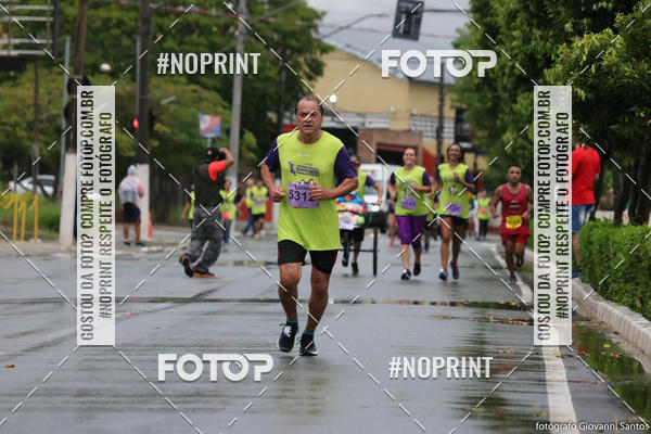 Buy your photos of the eventMovimento Unimed 2019 on Fotop