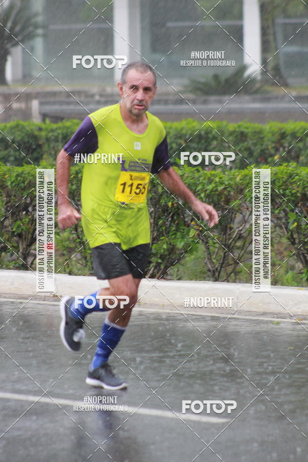 Buy your photos of the eventMovimento Unimed 2019 on Fotop