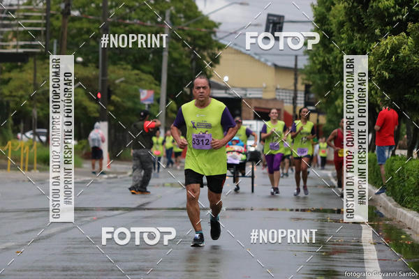 Buy your photos of the eventMovimento Unimed 2019 on Fotop