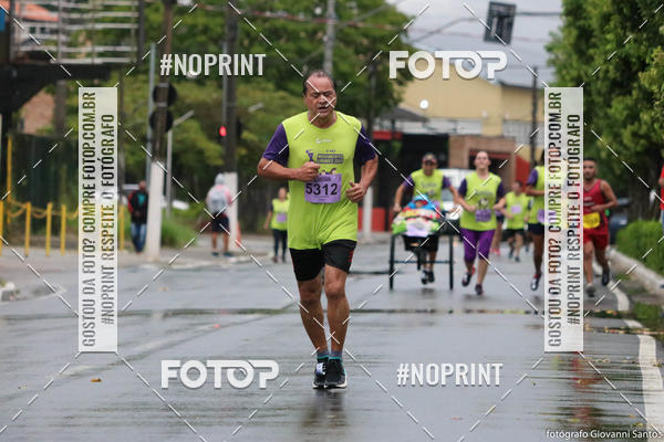 Buy your photos of the eventMovimento Unimed 2019 on Fotop