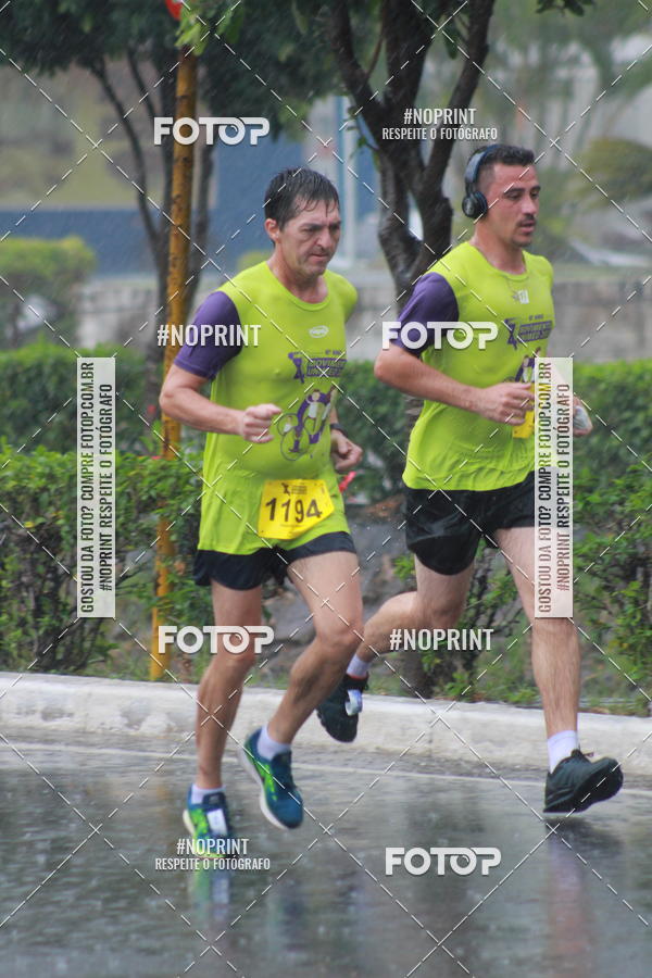 Buy your photos of the eventMovimento Unimed 2019 on Fotop