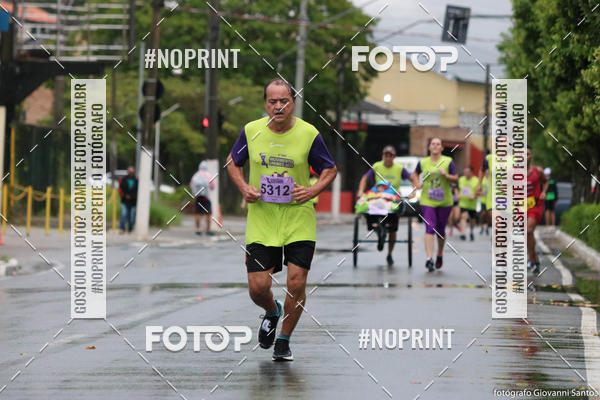 Buy your photos of the eventMovimento Unimed 2019 on Fotop