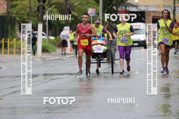 Buy your photos of the eventMovimento Unimed 2019 on Fotop