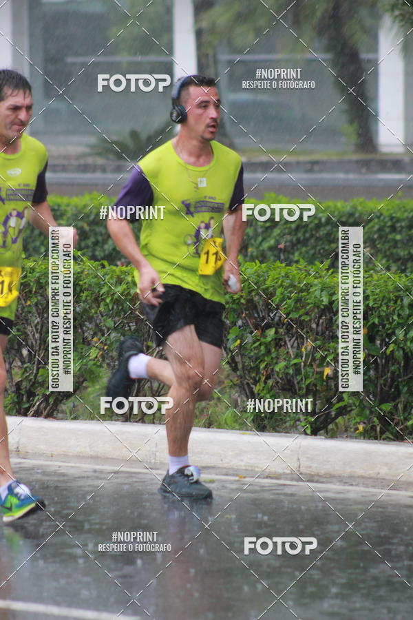 Buy your photos of the eventMovimento Unimed 2019 on Fotop