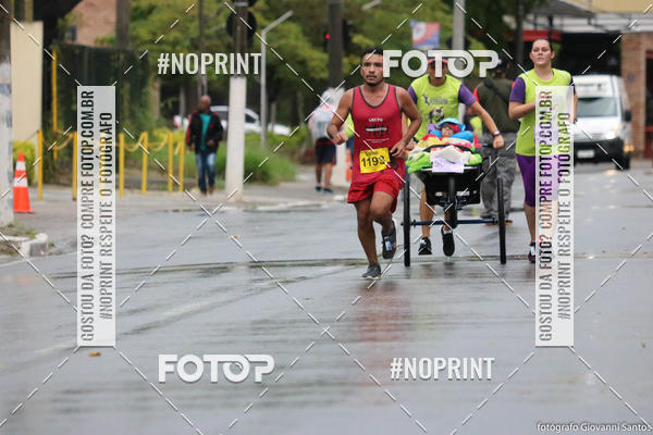 Buy your photos of the eventMovimento Unimed 2019 on Fotop