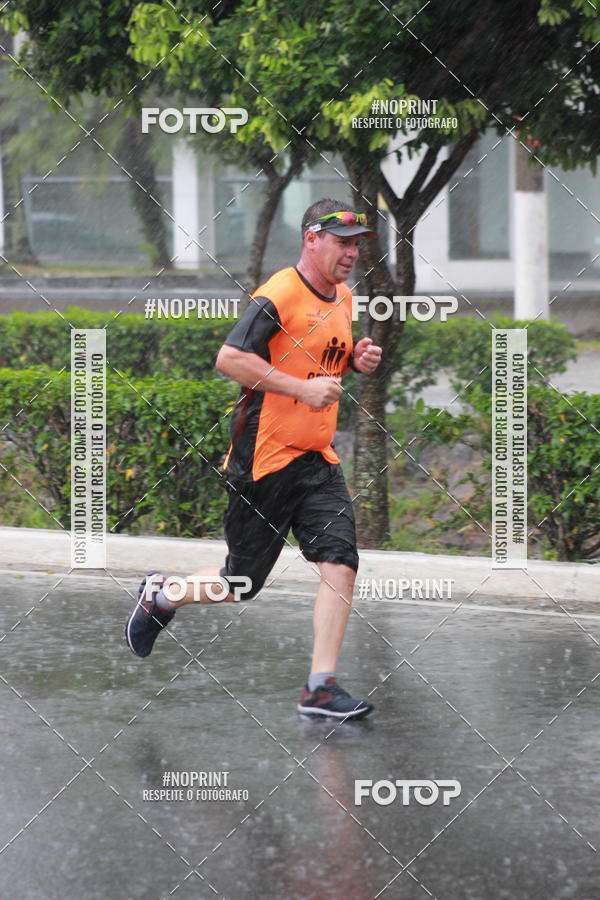 Buy your photos of the eventMovimento Unimed 2019 on Fotop