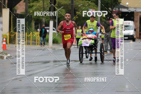 Buy your photos of the eventMovimento Unimed 2019 on Fotop