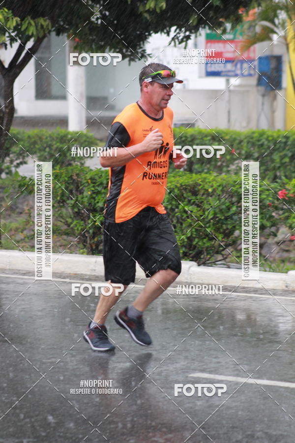 Buy your photos of the eventMovimento Unimed 2019 on Fotop