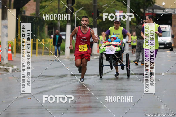 Buy your photos of the eventMovimento Unimed 2019 on Fotop