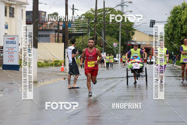 Buy your photos of the eventMovimento Unimed 2019 on Fotop