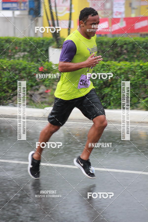 Buy your photos of the eventMovimento Unimed 2019 on Fotop