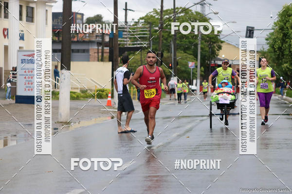 Buy your photos of the eventMovimento Unimed 2019 on Fotop