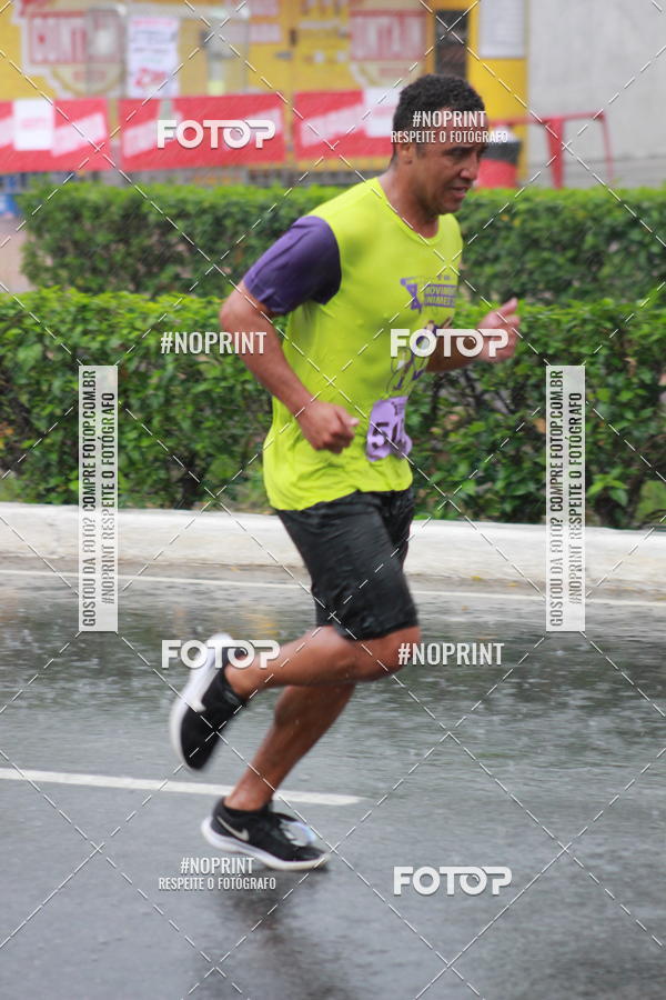 Buy your photos of the eventMovimento Unimed 2019 on Fotop