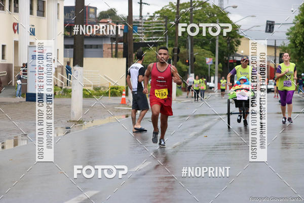 Buy your photos of the eventMovimento Unimed 2019 on Fotop