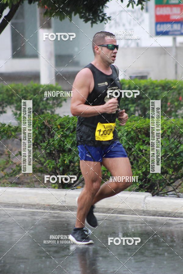 Buy your photos of the eventMovimento Unimed 2019 on Fotop