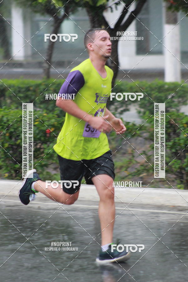 Buy your photos of the eventMovimento Unimed 2019 on Fotop