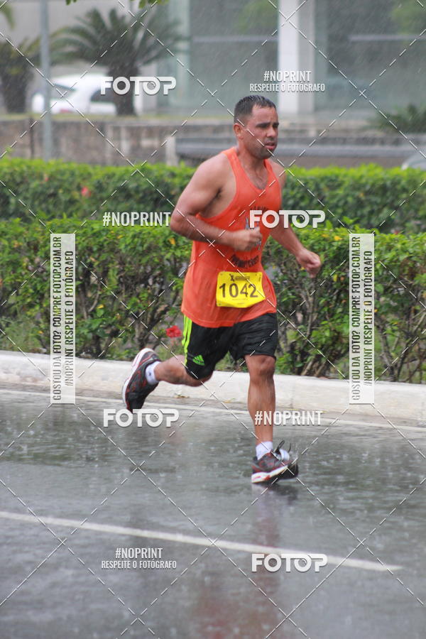 Buy your photos of the eventMovimento Unimed 2019 on Fotop