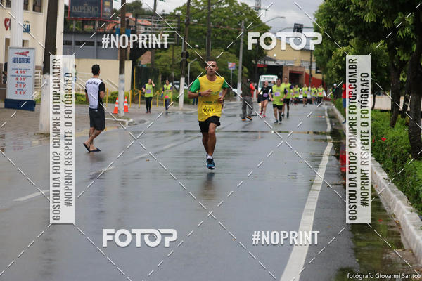 Buy your photos of the eventMovimento Unimed 2019 on Fotop