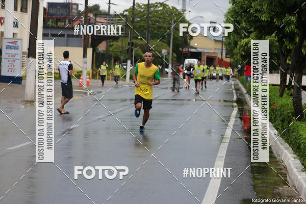 Buy your photos of the eventMovimento Unimed 2019 on Fotop