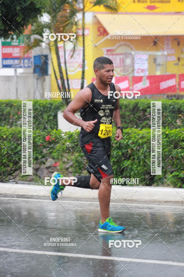 Buy your photos of the eventMovimento Unimed 2019 on Fotop