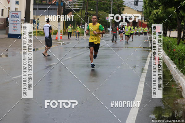 Buy your photos of the eventMovimento Unimed 2019 on Fotop