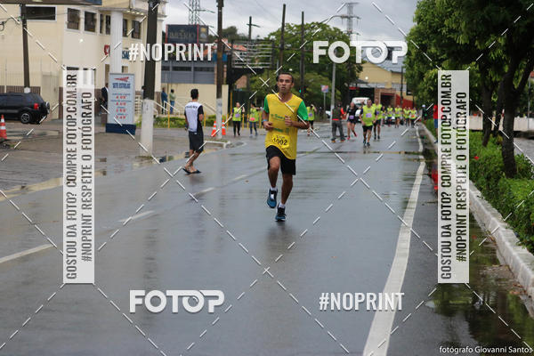 Buy your photos of the eventMovimento Unimed 2019 on Fotop