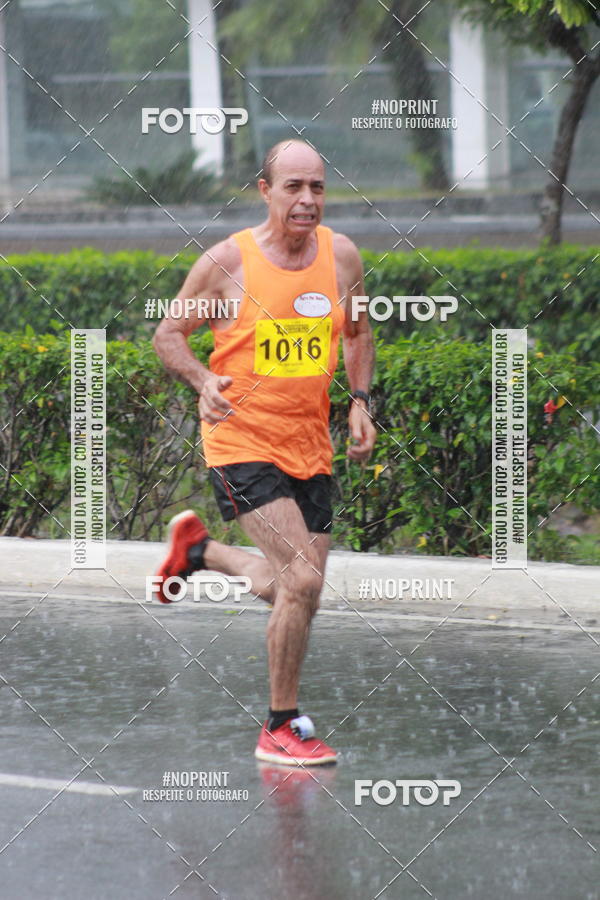 Buy your photos of the eventMovimento Unimed 2019 on Fotop