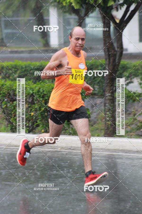 Buy your photos of the eventMovimento Unimed 2019 on Fotop