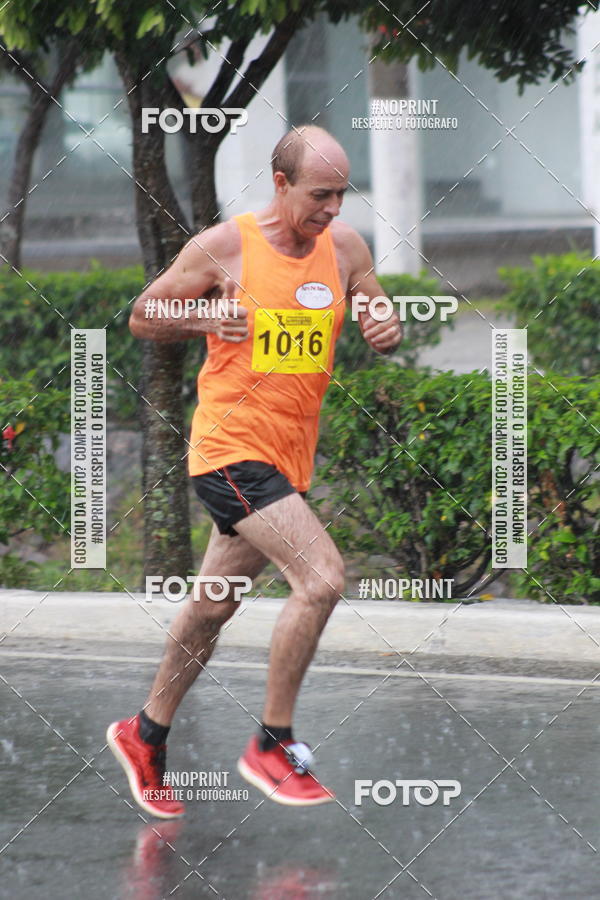 Buy your photos of the eventMovimento Unimed 2019 on Fotop