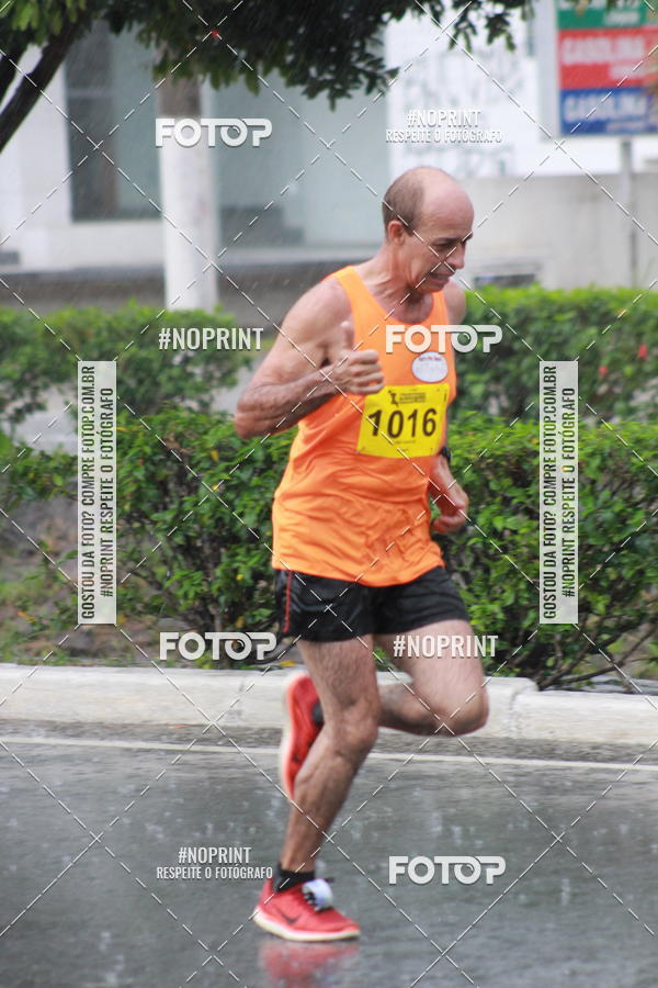 Buy your photos of the eventMovimento Unimed 2019 on Fotop