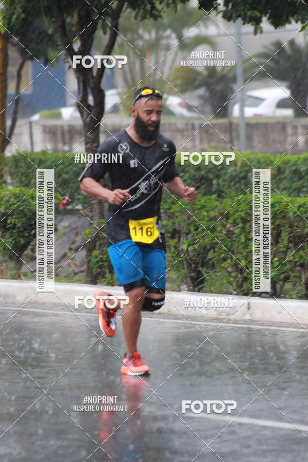 Buy your photos of the eventMovimento Unimed 2019 on Fotop