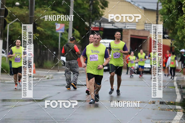 Buy your photos of the eventMovimento Unimed 2019 on Fotop