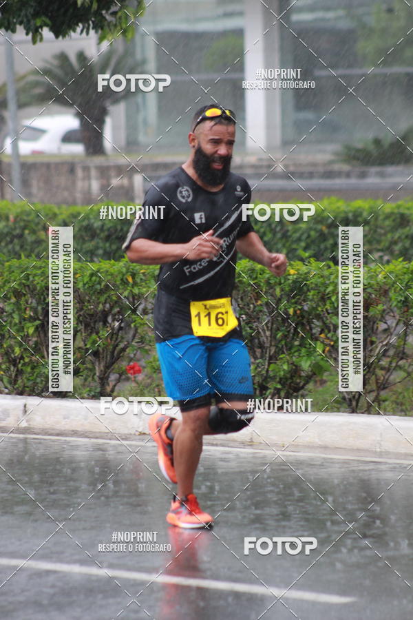 Buy your photos of the eventMovimento Unimed 2019 on Fotop