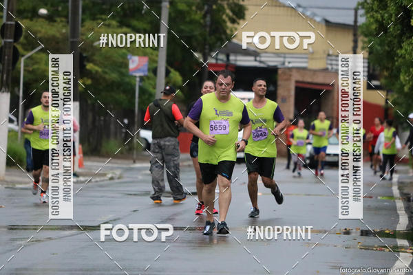 Buy your photos of the eventMovimento Unimed 2019 on Fotop