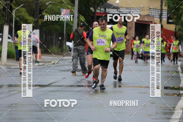 Buy your photos of the eventMovimento Unimed 2019 on Fotop