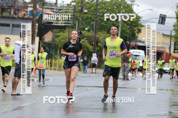 Buy your photos of the eventMovimento Unimed 2019 on Fotop