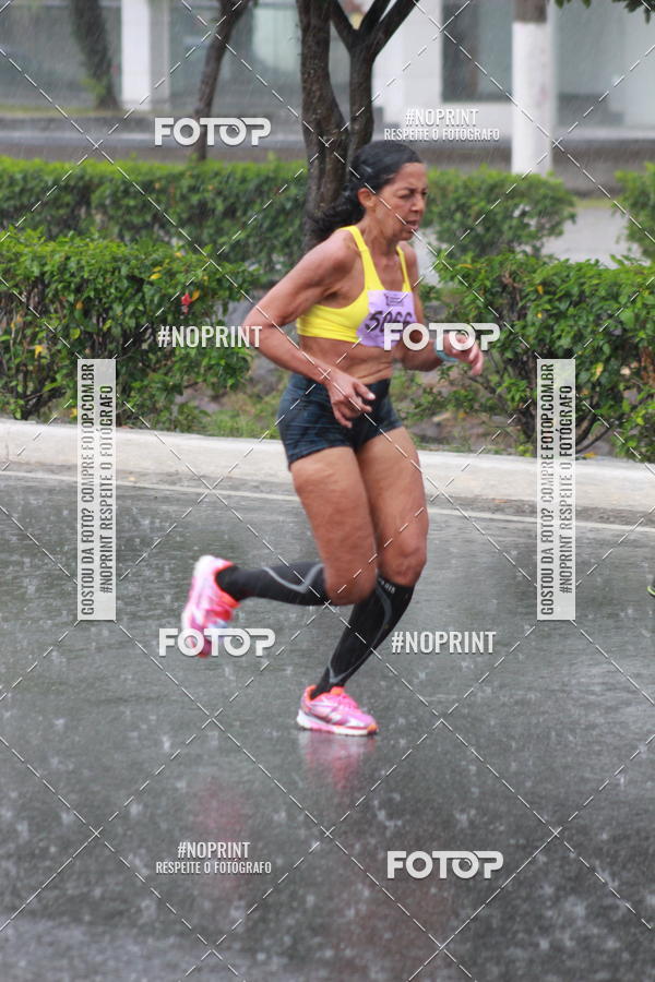 Buy your photos of the eventMovimento Unimed 2019 on Fotop