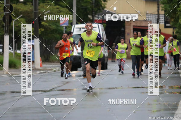 Buy your photos of the eventMovimento Unimed 2019 on Fotop