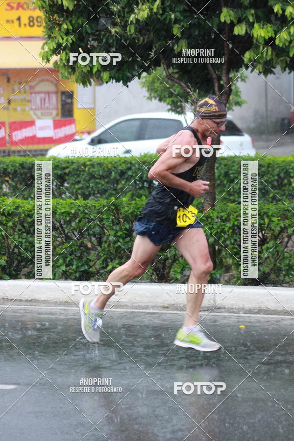 Buy your photos of the eventMovimento Unimed 2019 on Fotop