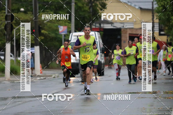 Buy your photos of the eventMovimento Unimed 2019 on Fotop