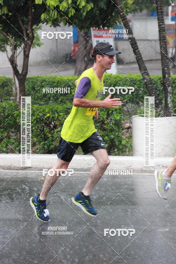 Buy your photos of the eventMovimento Unimed 2019 on Fotop