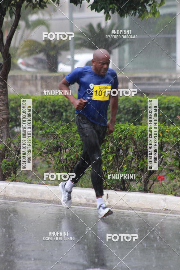 Buy your photos of the eventMovimento Unimed 2019 on Fotop