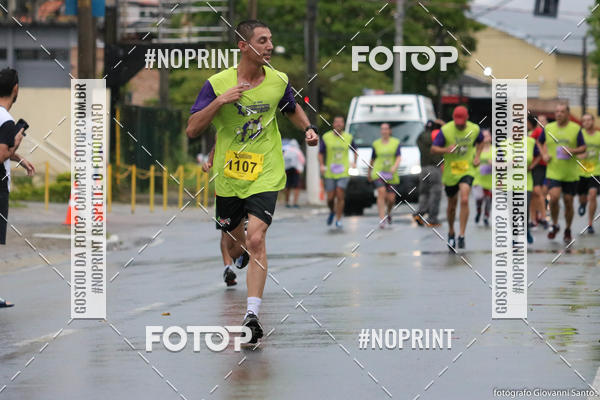 Buy your photos of the eventMovimento Unimed 2019 on Fotop